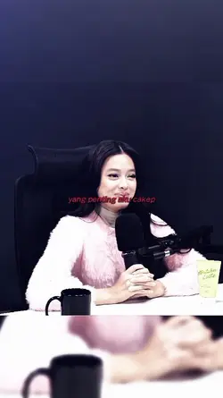 YANG PENTING CAKEP