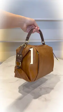 MODA FEMININA 