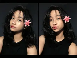 aesthetic 