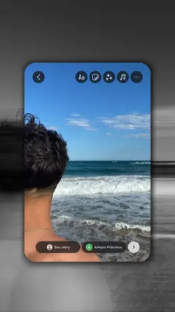 STORY-PRAIA