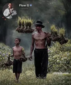 papa salamat talaga