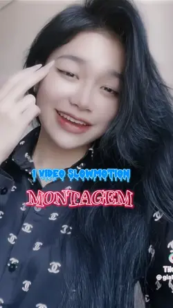 MONTAGEM