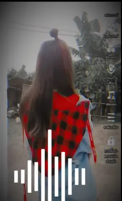 ຜາວມົ້ງ