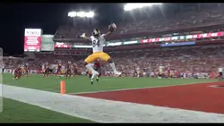 Steelers Edit