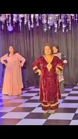 Gulabi sarara