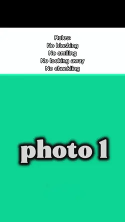 NEW VIRAL TEMPLATE