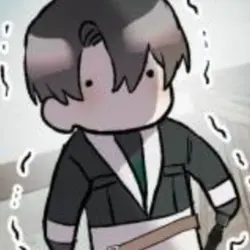 외롭당