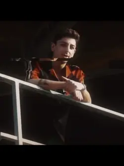 Faze rug edit 