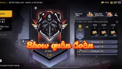 Pic1 ảnh + 8 video 