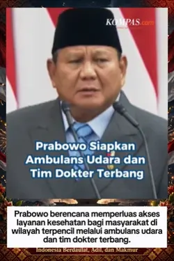 dr terbang