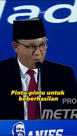 ALL in Anis 