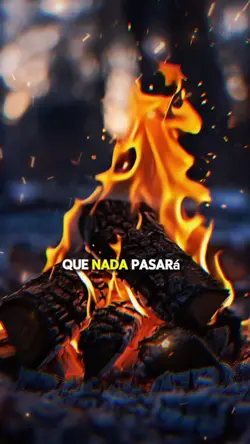 NOPUEDORENUNCIARATI🔥