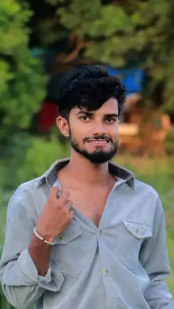 Raksha Bandhan