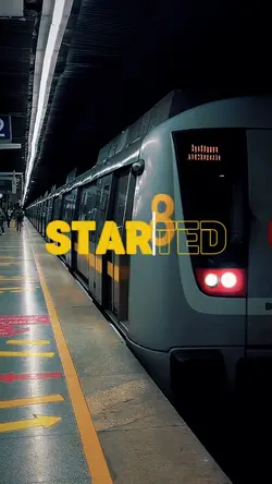 OPENING VIDEO INTRO