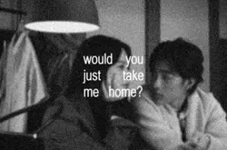 to the bone