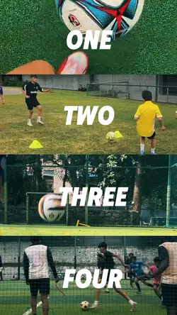 sports kids