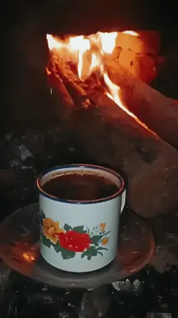 Belum Ada Judul