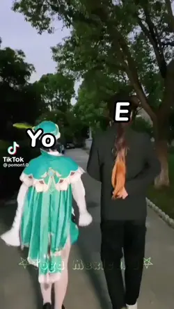 Para ese amig@ que 