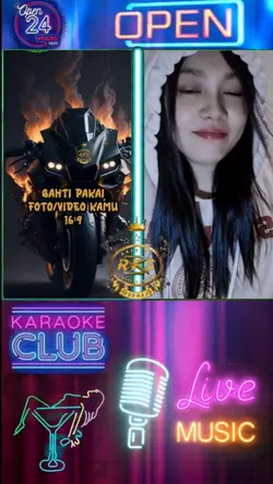 karaoke