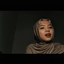 Dan akhirnya