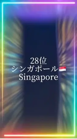 テンプレtop28