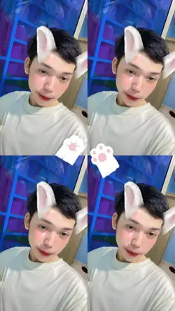 ក្មេងតូចខឹង