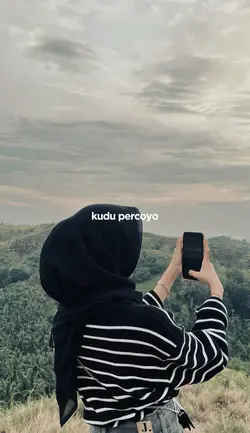kudu percoyo