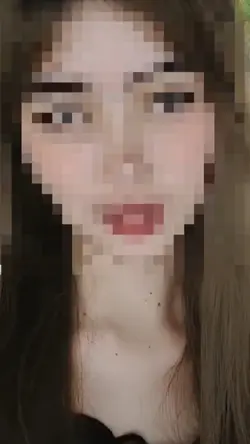 Ganda nemen