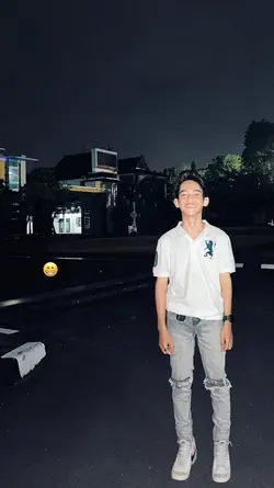 song good 