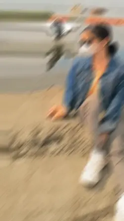 teka muna miss