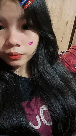 នឹងបទក៏បទអីបើមានអ្នក