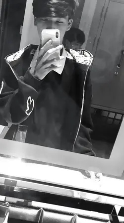 YuTh kuki