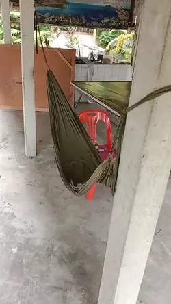 สกาย