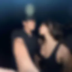 BLUR VER