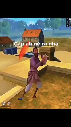 Oneshot bằng tay 