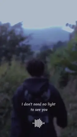 filter slowmo