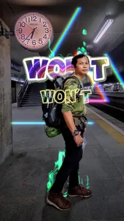 เล่นเพลงพื้นหลัง
