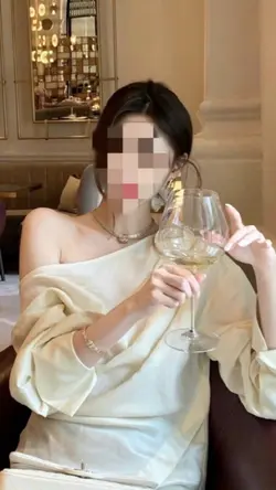 ขี้เมาเอาเเต่ใจ 