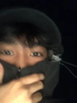 blur ver.