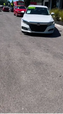 Dealerships Temp 2