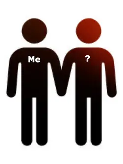 Me & my bestfriend 