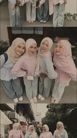 Bestie