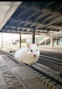 Pet Metro