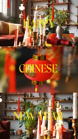 CNY 2026