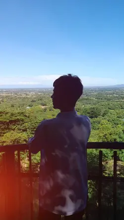 LDR