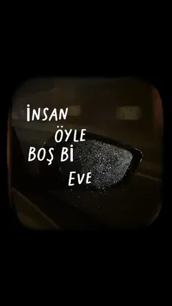 Sevgili şablonu