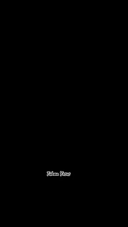 foto Tuhan Yesus 
