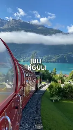 JULI NGULI DUMP