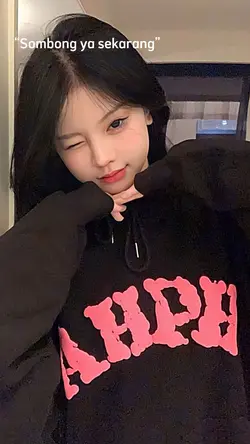 Teansisi
