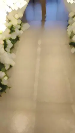 Style effect 